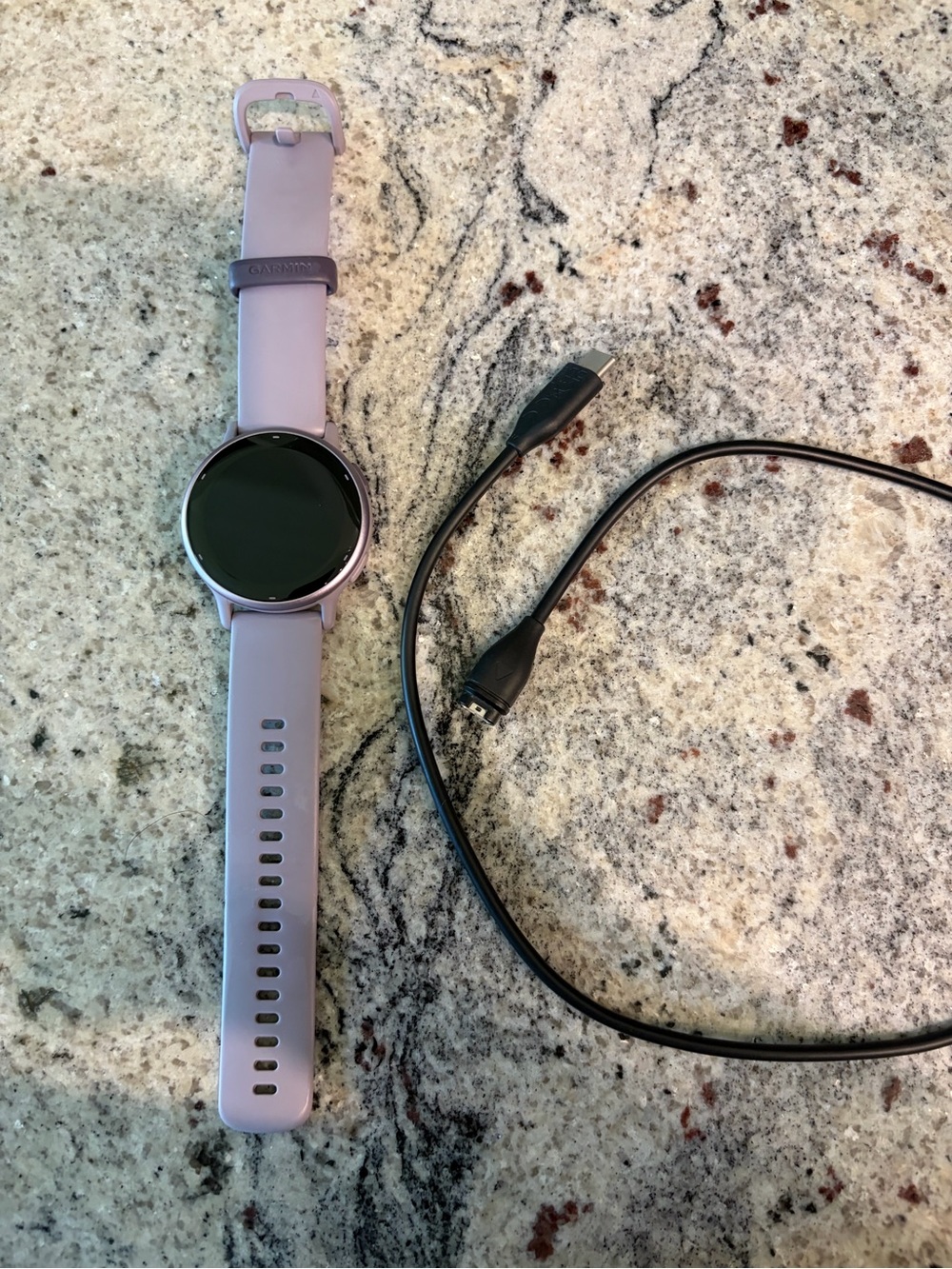 garmin Vivoactive 5